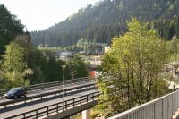 IMG_8320